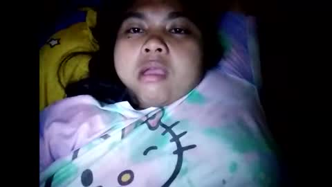 eirma7991 online show from March 22, 2:20 pm