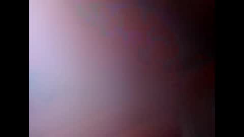 eirma7991 online show from April 5, 7:05 am