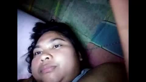 eirma7991 online show from April 16, 9:39 pm