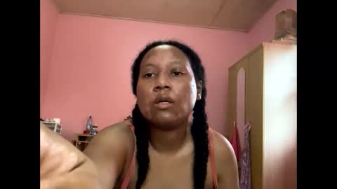 Eirondra Valeen online show from January 6, 10:19 am