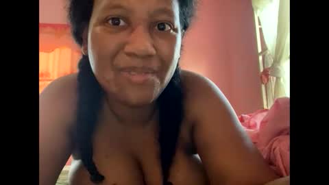 Eirondra Valeen online show from January 10, 10:39 am