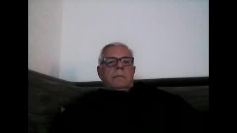 eisbaer1957 online show from April 4, 6:16 pm