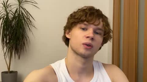 Eitan online show from January 14, 4:08 pm