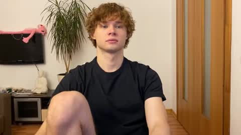 Eitan online show from January 21, 3:32 pm