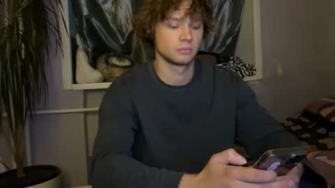 Eitan online show from September 10, 3:01 pm