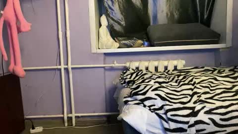 Eitan online show from February 28, 12:11 am