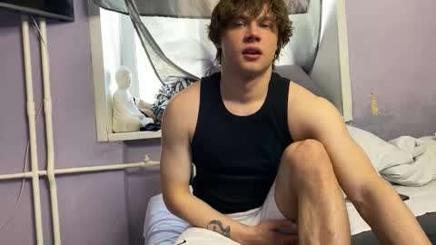 Eitan online show from March 24, 11:26 am