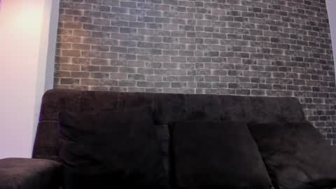 Snapshot of eitham_ chatting on September 16, 6:42 pm EITHAM online show from September 16, 6:42 pm