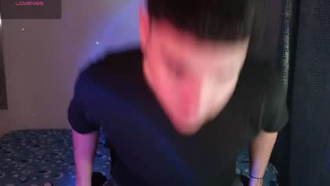 Snapshot of eithan_jonnes chatting on March 1, 8:44 pm Eithan online show from March 1, 8:44 pm