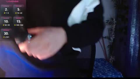 Eithan online show from March 30, 4:24 am