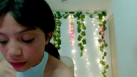 eiviiy1609 online show from November 14, 1:54 pm