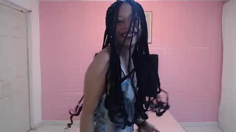 eiviiy1609 online show from November 17, 2:23 pm