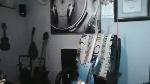 ThongLover6869 online show from March 11, 1:44 am