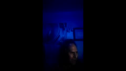 ThongLover6869 online show from March 27, 11:43 am