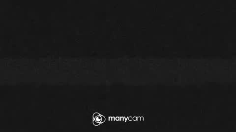 Snapshot of ekenway424 chatting on December 25, 5:58 am ekenway424 online show from December 25, 5:58 am