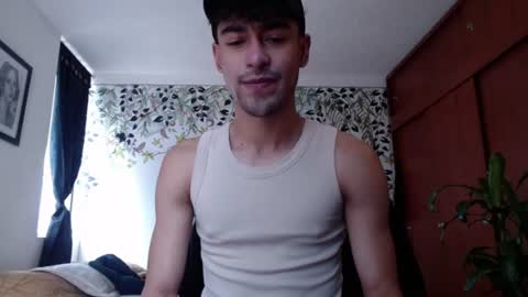 xoxo online show from December 21, 4:57 pm