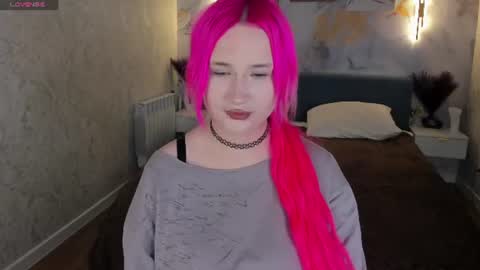kimmj age online show from June 26, 1:43 am