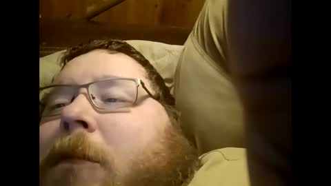 Snapshot of ekion6969 chatting on January 26, 11:39 am Rich online show from January 26, 11:39 am