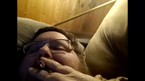 Snapshot of ekion6969 chatting on January 28, 9:51 am Rich online show from January 28, 9:51 am