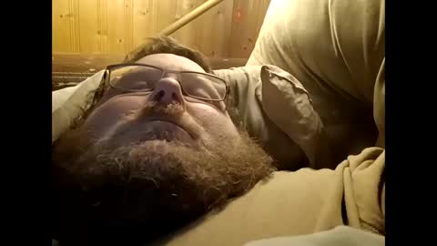 Snapshot of ekion6969 chatting on January 29, 8:40 am Rich online show from January 29, 8:40 am