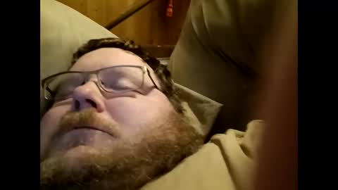 Snapshot of ekion6969 chatting on January 30, 8:54 am Rich online show from January 30, 8:54 am