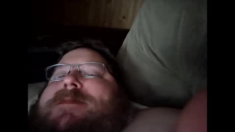 Snapshot of ekion6969 chatting on September 27, 8:41 am Rich online show from September 27, 8:41 am