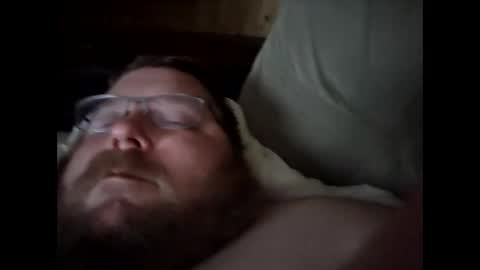 Snapshot of ekion6969 chatting on September 28, 7:58 am Rich online show from September 28, 7:58 am