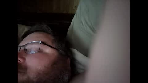 Snapshot of ekion6969 chatting on October 18, 10:49 am Rich online show from October 18, 10:49 am