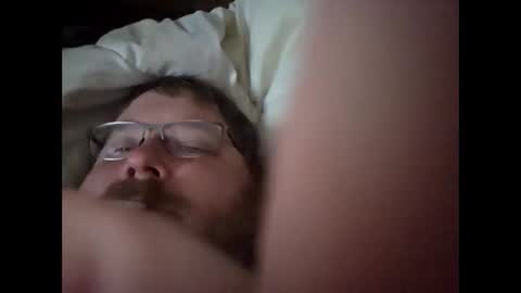 Snapshot of ekion6969 chatting on October 21, 4:57 am Rich online show from October 21, 4:57 am