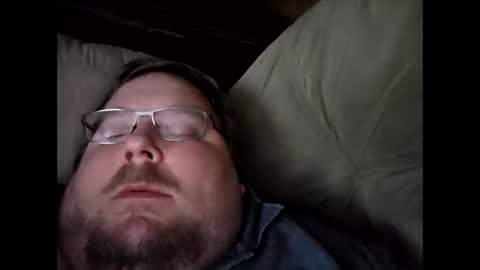 Snapshot of ekion6969 chatting on November 1, 11:01 am Rich online show from November 1, 11:01 am