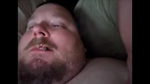 Snapshot of ekion6969 chatting on November 8, 11:43 am Rich online show from November 8, 11:43 am