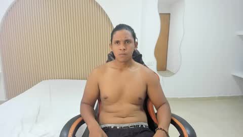 ekko_s online show from May 15, 11:28 am