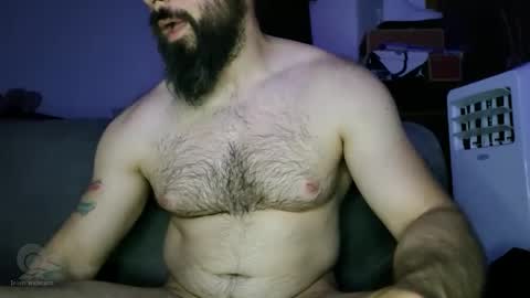 ekstasy69 online show from October 1, 1:55 am