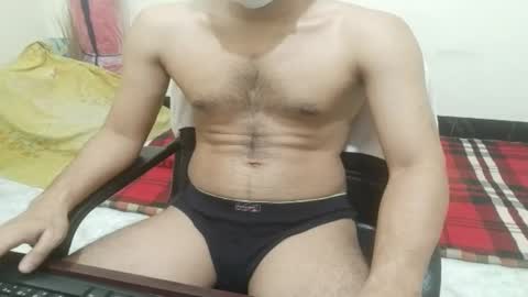 Snapshot of ekzxoxo chatting on March 3, 12:26 am Ekz online show from March 3, 12:26 am