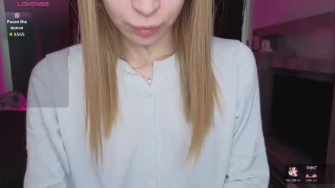 please read my bio there is information about private shows and about my personality online show from March 13, 11:06 am