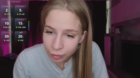 please read my bio there is information about private shows and about my personality online show from March 14, 11:04 am