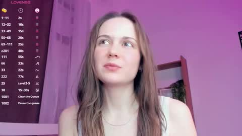 Elis 3 online show from December 4, 9:34 pm