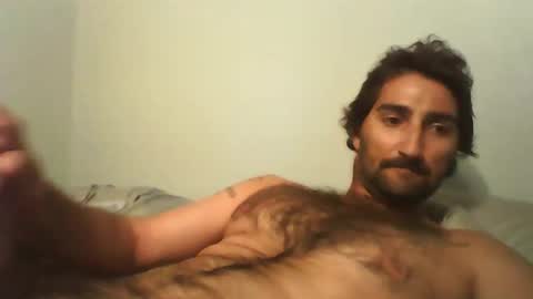 Snapshot of el_diablo90210 chatting on March 2, 9:43 pm el_diablo90210 online show from March 2, 9:43 pm