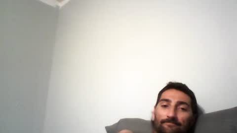 el_diablo90210 online show from March 27, 8:19 pm