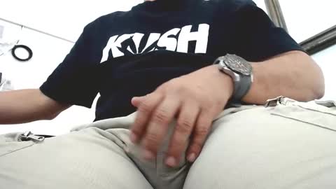 el_mas_turbado online show from February 14, 6:37 pm