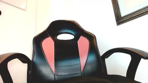 el_mas_turbado online show from February 18, 4:30 am