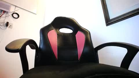 el_mas_turbado online show from April 9, 11:10 pm