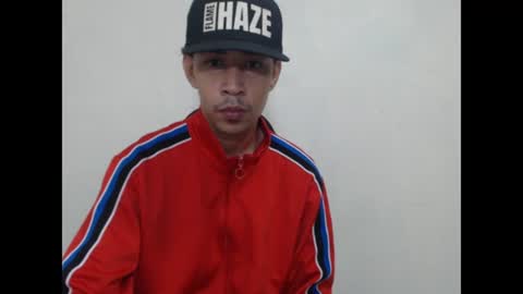 Snapshot of el_menor chatting on June 21, 3:31 am Instagram BelowAbajo online show from June 21, 3:31 am
