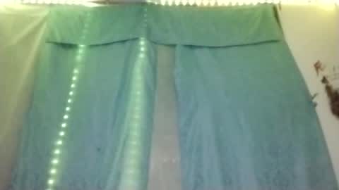 el_mucho_dingdong1 online show from September 25, 3:38 pm