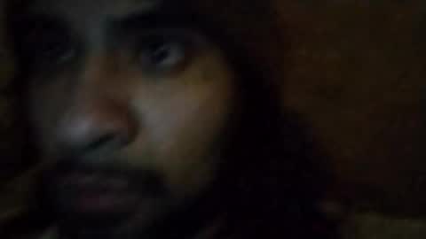 el_mucho_dingdong1 online show from October 29, 11:23 am