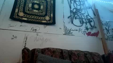 el_mucho_dingdong1 online show from November 3, 12:57 am