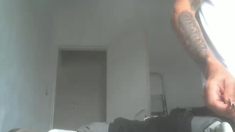 Snapshot of el_principe_veryhot chatting on March 8, 6:37 pm el_principe_veryhot online show from March 8, 6:37 pm