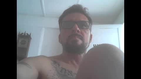 el_principe_veryhot online show from November 2, 5:37 pm