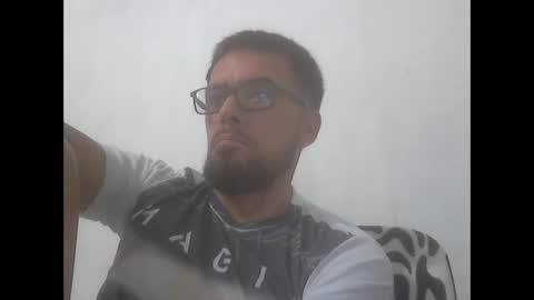 el_principe_veryhot online show from February 10, 5:00 am