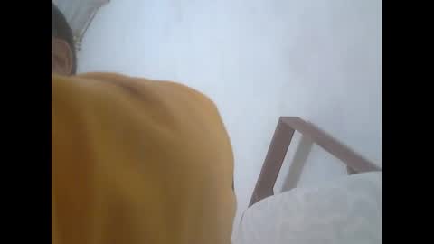 el_principe_veryhot online show from February 22, 5:51 am